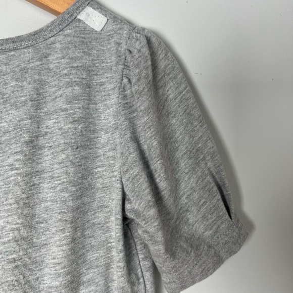 Nickelodeon Paw Patrol Skye Superhero Dress Pink Grey 4T Girls - Picture 5 of 6